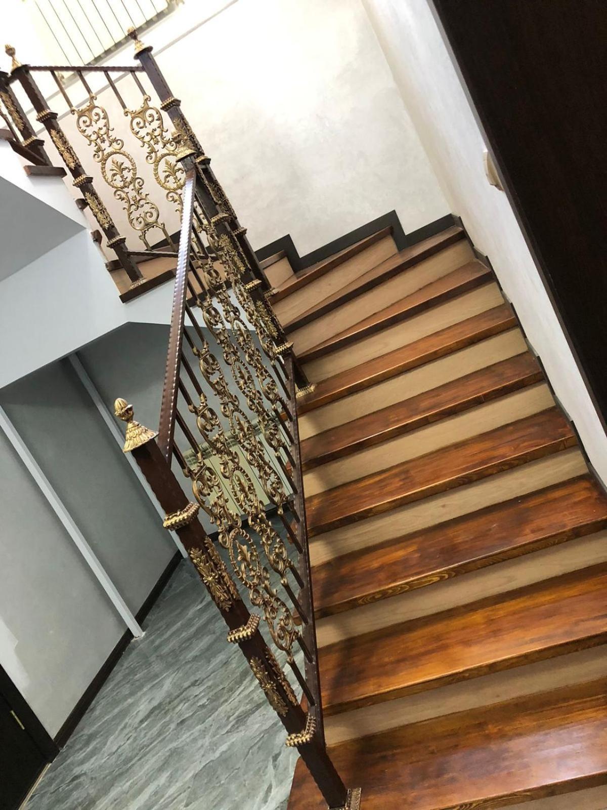 Hotel Lion Αλμάτι Εξωτερικό φωτογραφία