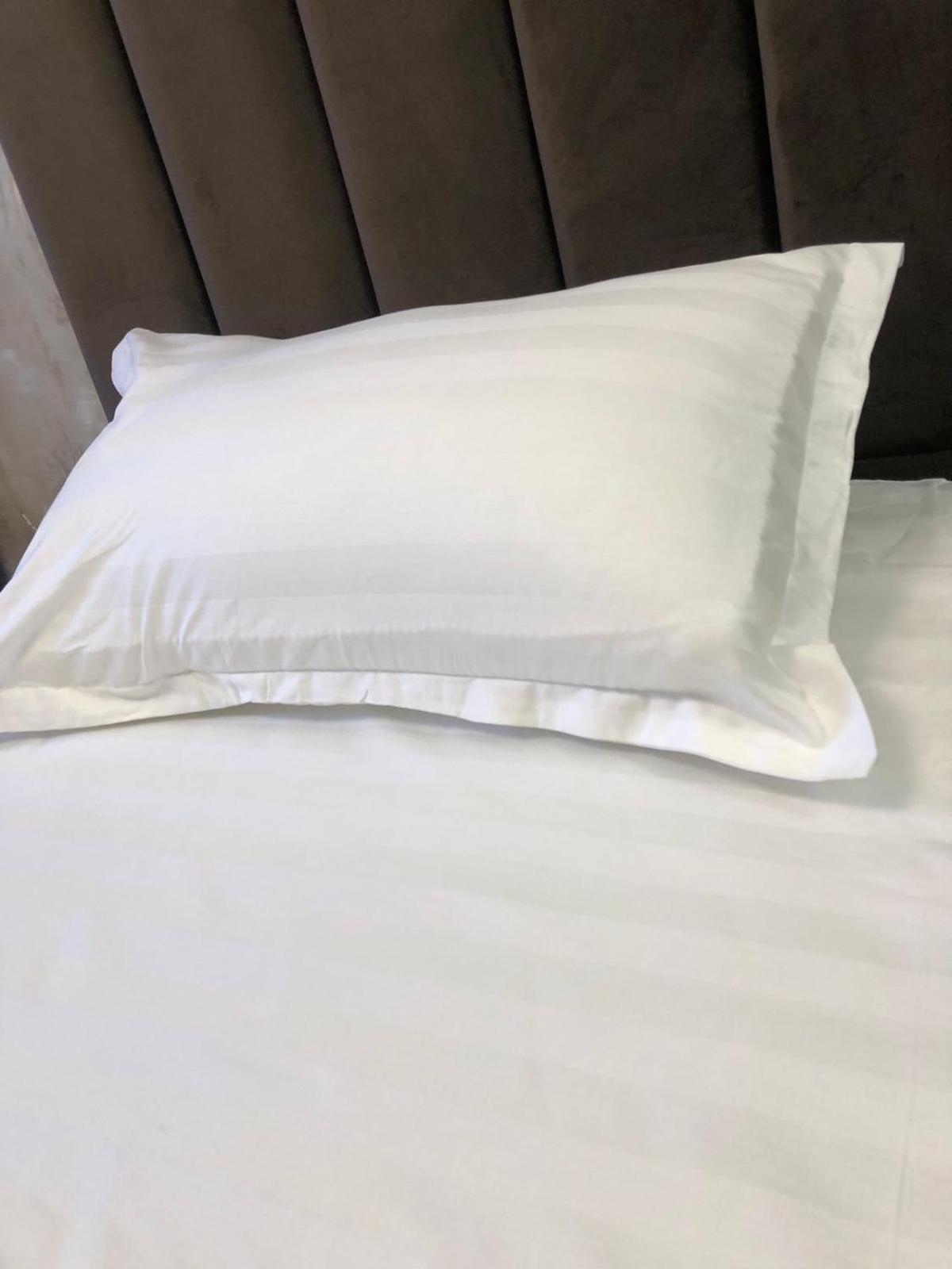 Hotel Lion Αλμάτι Εξωτερικό φωτογραφία