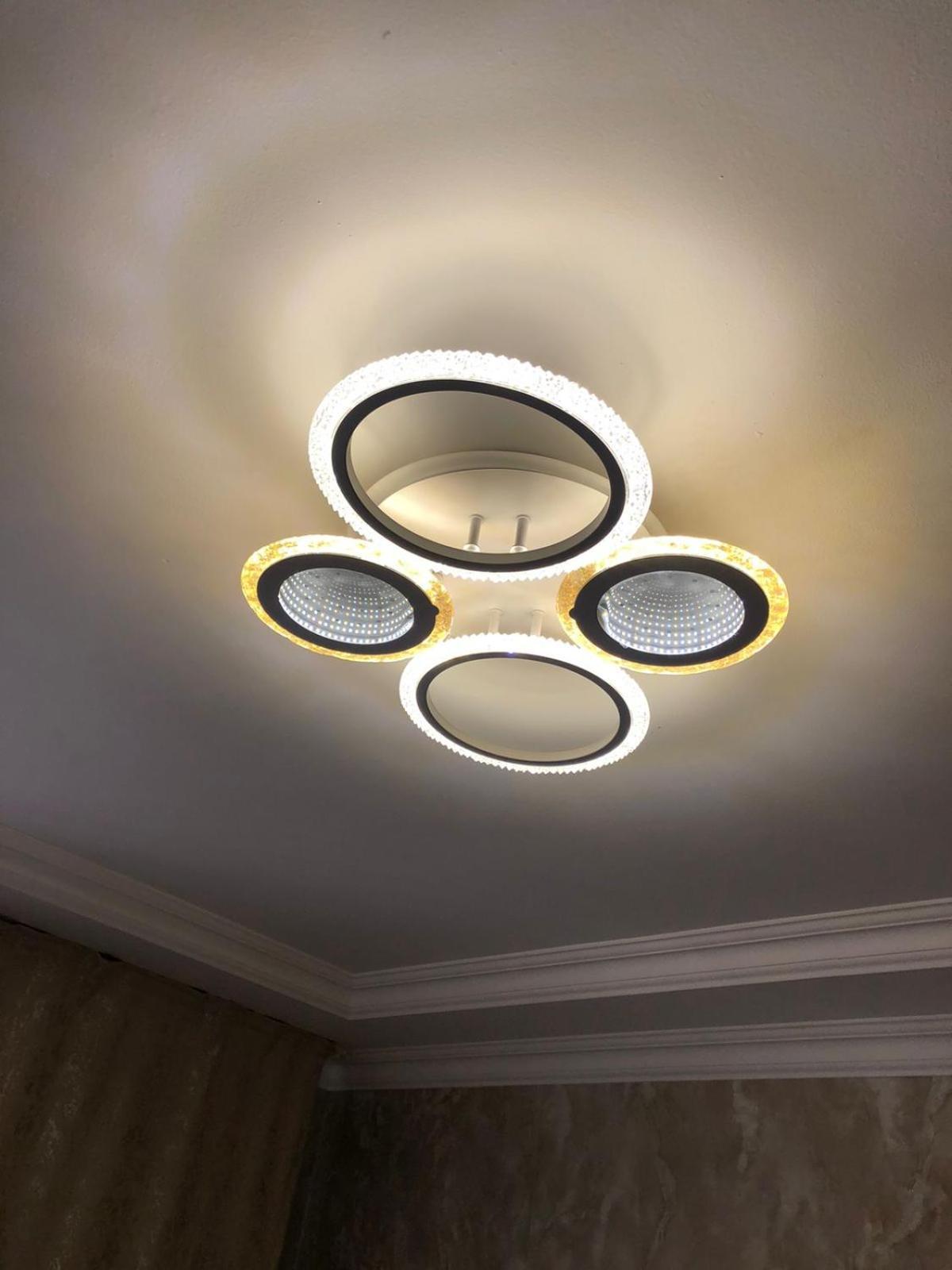 Hotel Lion Αλμάτι Εξωτερικό φωτογραφία
